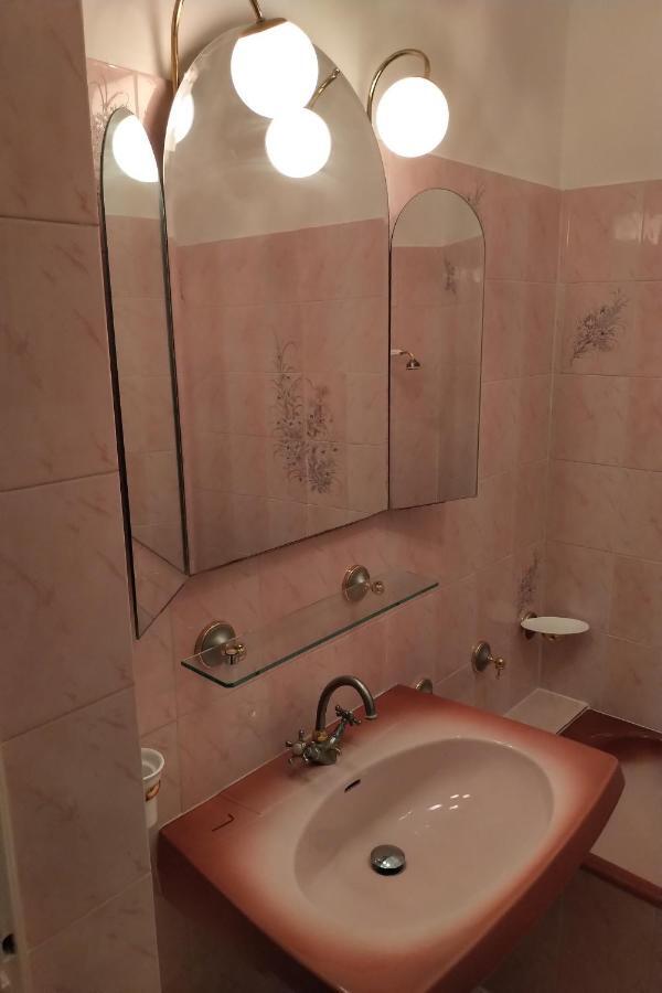 Magnifique Appartement Jean Medecin/Notre Dame Ницца Экстерьер фото