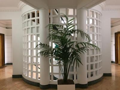 Magnifique Appartement Jean Medecin/Notre Dame Ницца Экстерьер фото