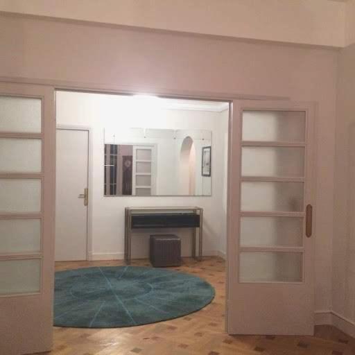 Magnifique Appartement Jean Medecin/Notre Dame Ницца Экстерьер фото